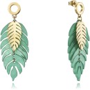 Jewelry Earrings