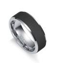 Anillos bisutería hombre