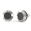 Men's fashion jewelry earrings