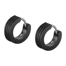 Earrings for men