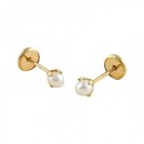 Baby Earrings