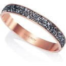 Bracelets for women