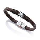 Pulseiras para homem