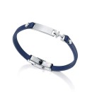 Pulseiras para menino