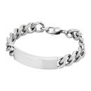 Slave bracelets