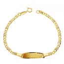 Baby Bracelets