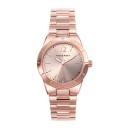 Women's Analog Watches