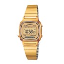 Relojes digitales mujer
