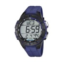 Relojes digitales hombre
