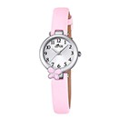 Girls' First Communion Watches