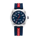 Relojes Niño Comunión