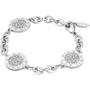 Joyas de plata