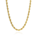 Gold Chains for Men