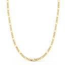 Gold Chains for Women