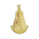Medalhas de ouro