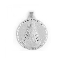 Silver Medals