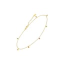Anklets