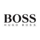Hugo Boss Perfumes
