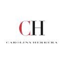 Carolina Herrera Perfumes
