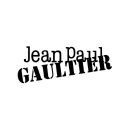 Jean Paul Gaultier Perfumes