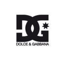 Dolce & Gabbana Perfumes