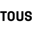 TOUS Perfumes