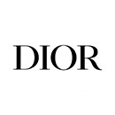 Dior Perfumes