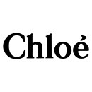 Chloe Perfumes