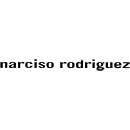 Narciso Rodriguez Perfumes