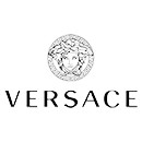 Perfumes Versace