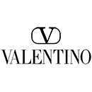 Valentino Perfumes