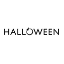 Halloween Perfumes