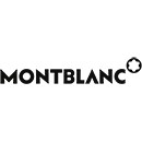 MontBlanc Perfumes