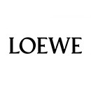 Loewe Perfumes