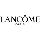 Lancome Perfumes