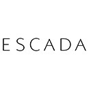 Escada Perfumes