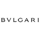 Perfumes Bvlgari
