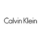 Calvin Klein Perfumes