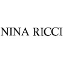 Nina Ricci Perfumes