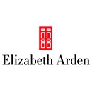 Elizabeth Arden Perfumes