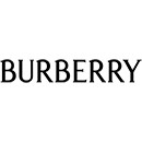 Burberry Perfumes