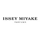 Issey Miyake Perfumes