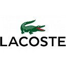 Lacoste Perfumes