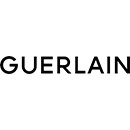 Guerlain Perfumes