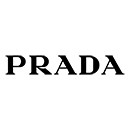 Prada Perfumes