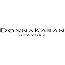 Donna Karan Perfumes