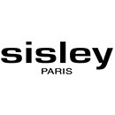 Sisley Perfumes