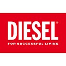 Diesel Perfumes