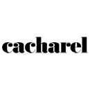 Cacharel Perfumes