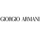 Giorgio Armani Perfumes